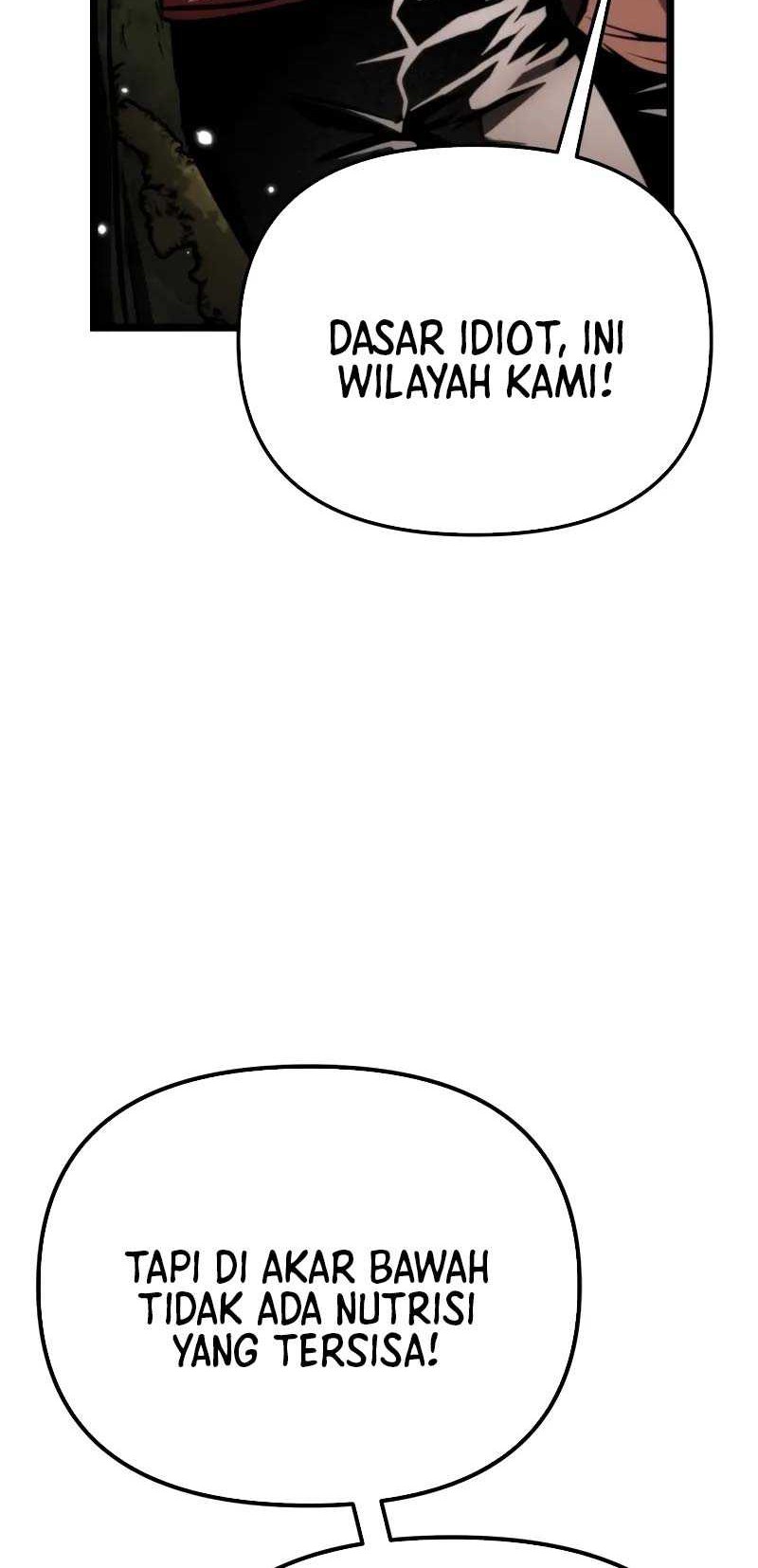 Reincarnator Chapter 54 Gambar 9
