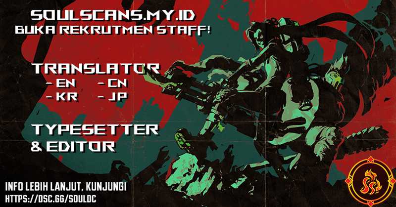 Little Tyrant Doesn’t Want to Meet with a Bad End Chapter 92 Gambar 43