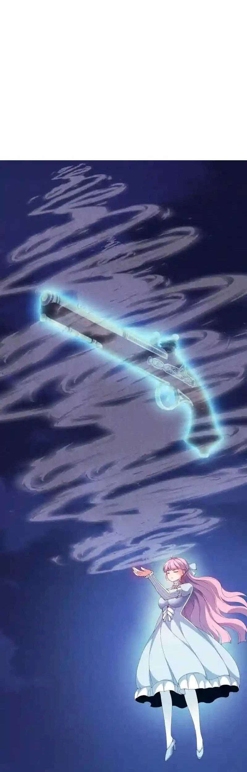 Little Tyrant Doesn’t Want to Meet with a Bad End Chapter 92 Gambar 33