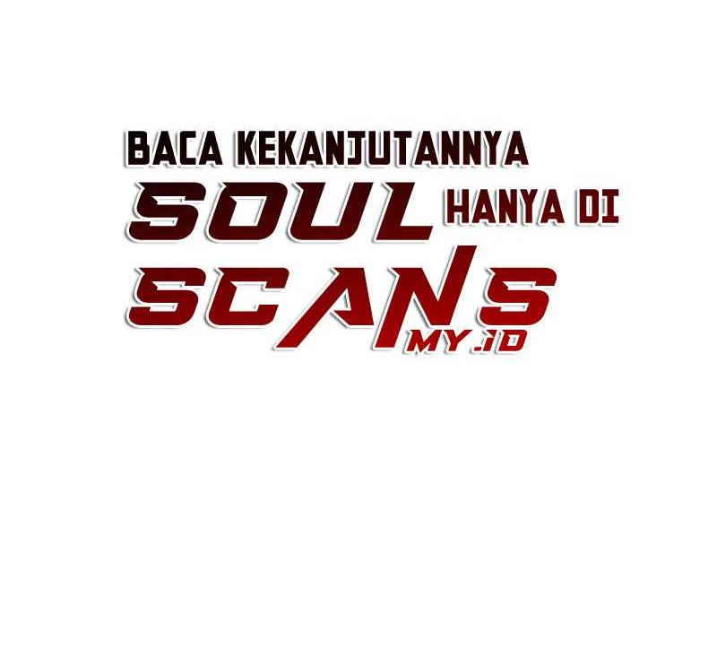 Little Tyrant Doesn’t Want to Meet with a Bad End Chapter 92 Gambar 41