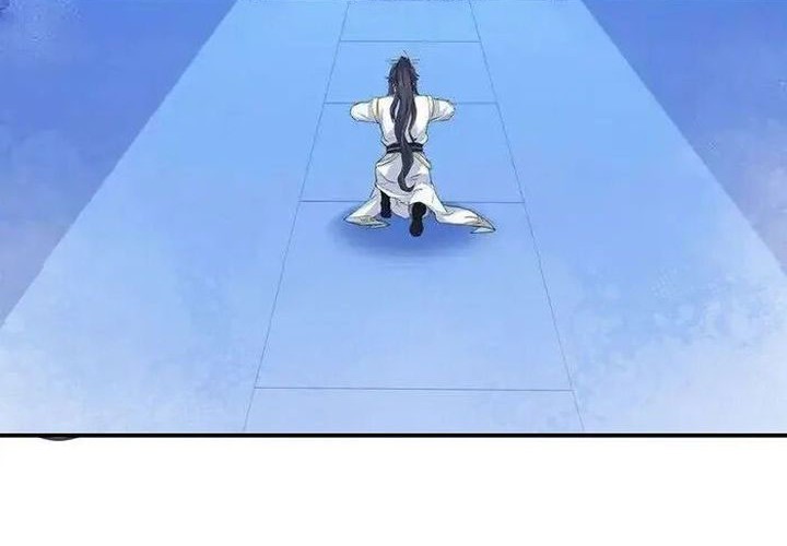 Against the Gods Chapter 642 Gambar 15