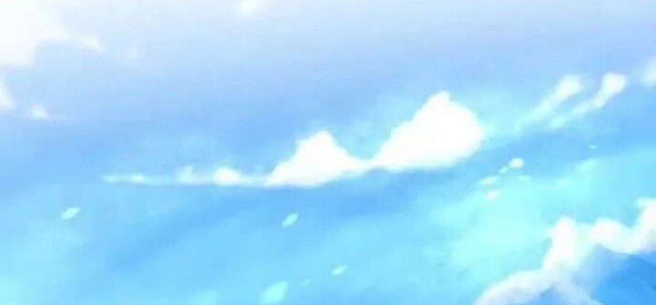 Against the Gods Chapter 642 Gambar 17