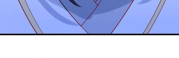 Against the Gods Chapter 642 Gambar 33