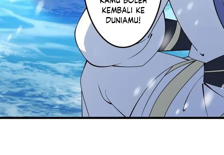 Against the Gods Chapter 642 Gambar 49