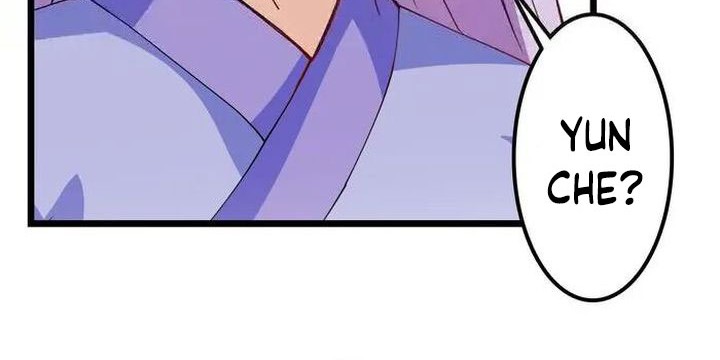 Against the Gods Chapter 642 Gambar 5