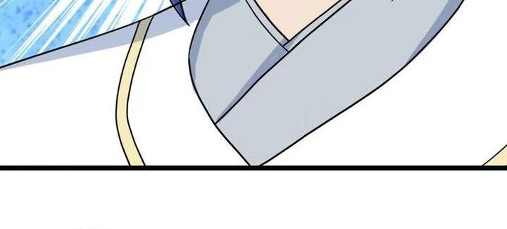 Against the Gods Chapter 642 Gambar 7