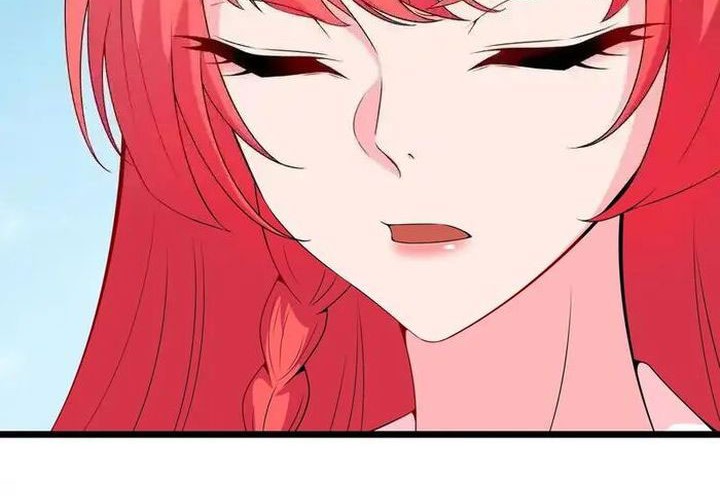 Against the Gods Chapter 641 Gambar 32