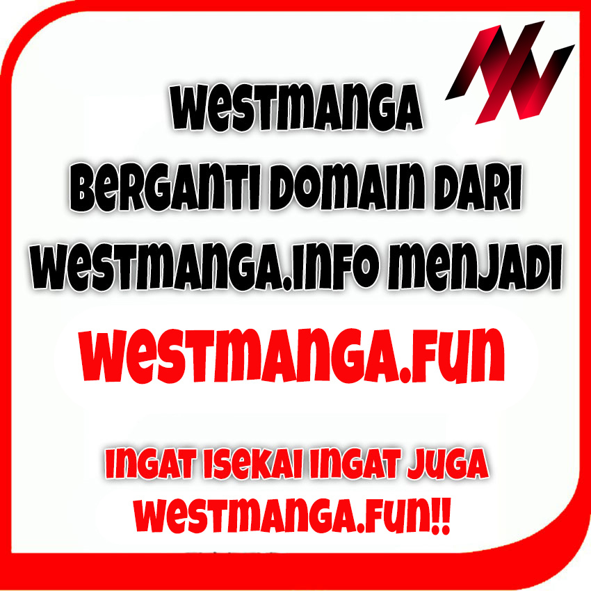 Legend Chapter 104 Gambar 17