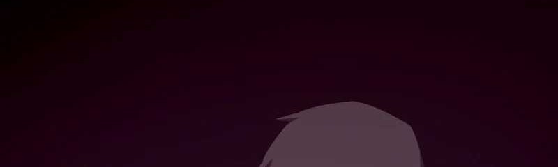 Dungeon Odyssey Chapter 109 Gambar 7