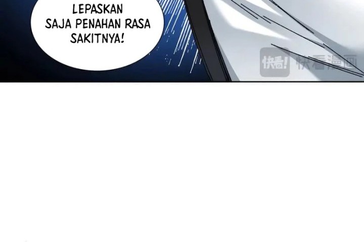 Eternal Club Chapter 301 Gambar 14