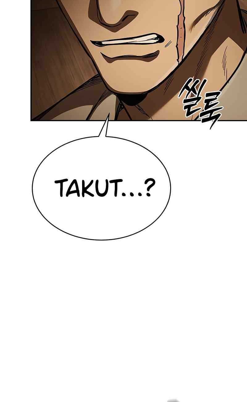 Roguish Guard in a Medieval FantasyRoguish Guard in a Medieval Fantasy Chapter 09 Gambar 42