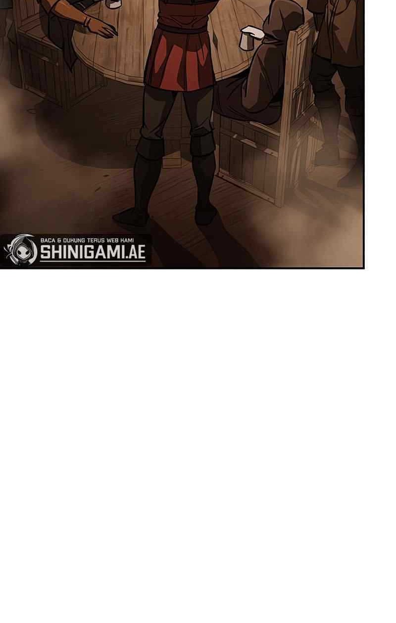 Roguish Guard in a Medieval FantasyRoguish Guard in a Medieval Fantasy Chapter 09 Gambar 46