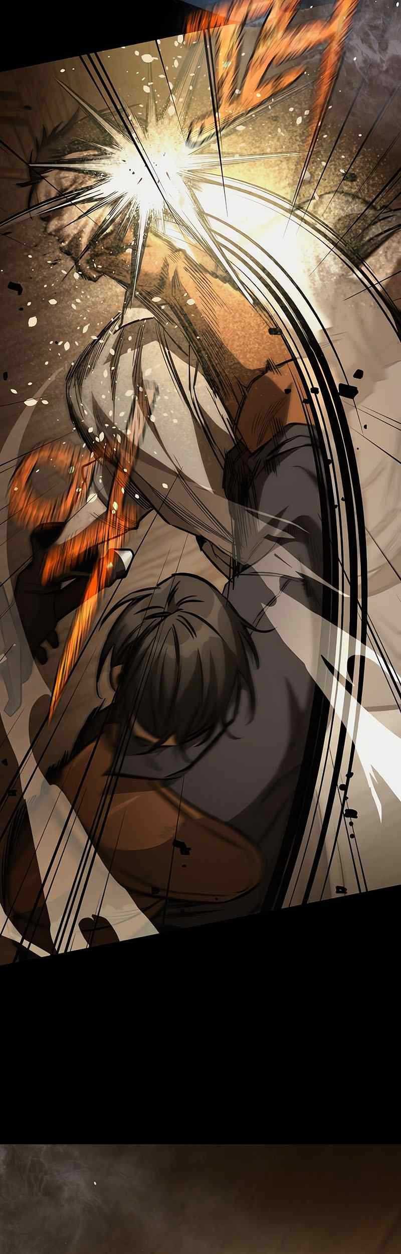 Roguish Guard in a Medieval FantasyRoguish Guard in a Medieval Fantasy Chapter 09 Gambar 63