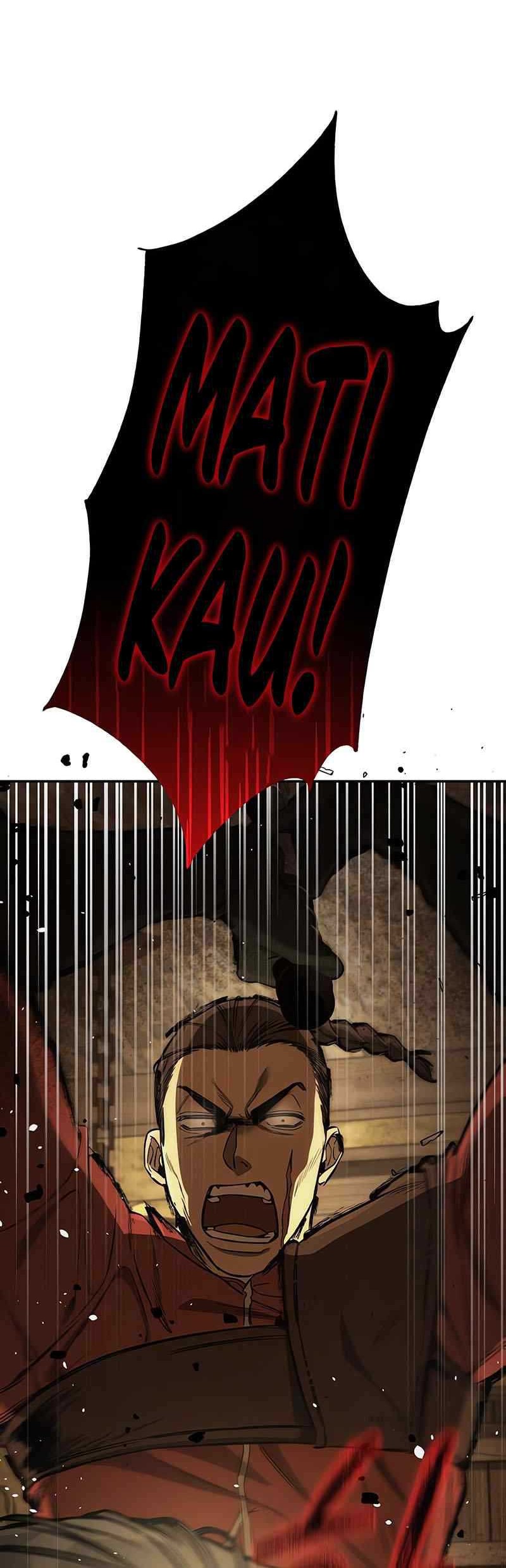 Roguish Guard in a Medieval FantasyRoguish Guard in a Medieval Fantasy Chapter 09 Gambar 66