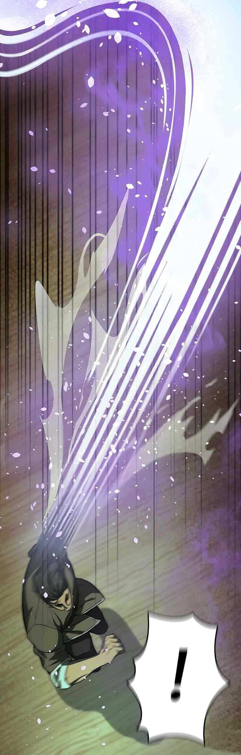 Roguish Guard in a Medieval FantasyRoguish Guard in a Medieval Fantasy Chapter 09 Gambar 75