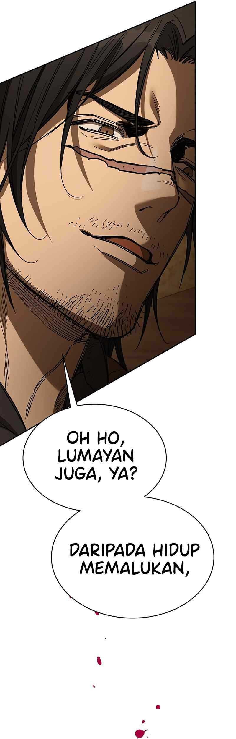 Roguish Guard in a Medieval FantasyRoguish Guard in a Medieval Fantasy Chapter 09 Gambar 79