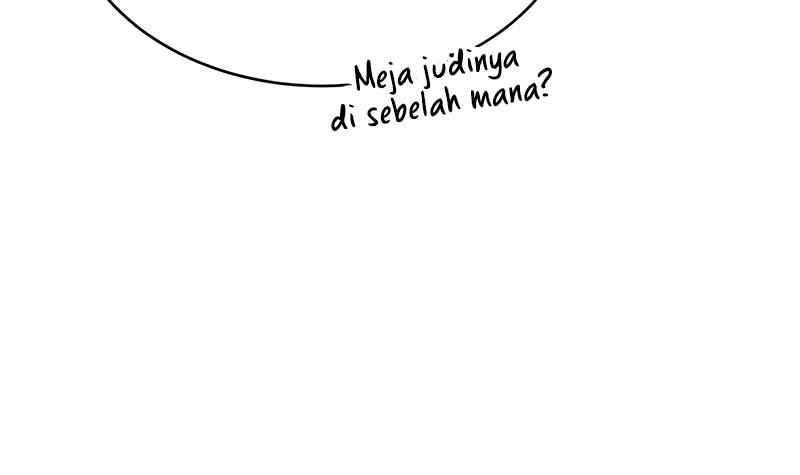 Roguish Guard in a Medieval FantasyRoguish Guard in a Medieval Fantasy Chapter 09 Gambar 6