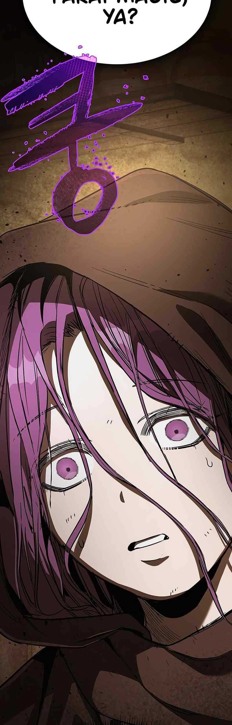 Roguish Guard in a Medieval FantasyRoguish Guard in a Medieval Fantasy Chapter 09 Gambar 24