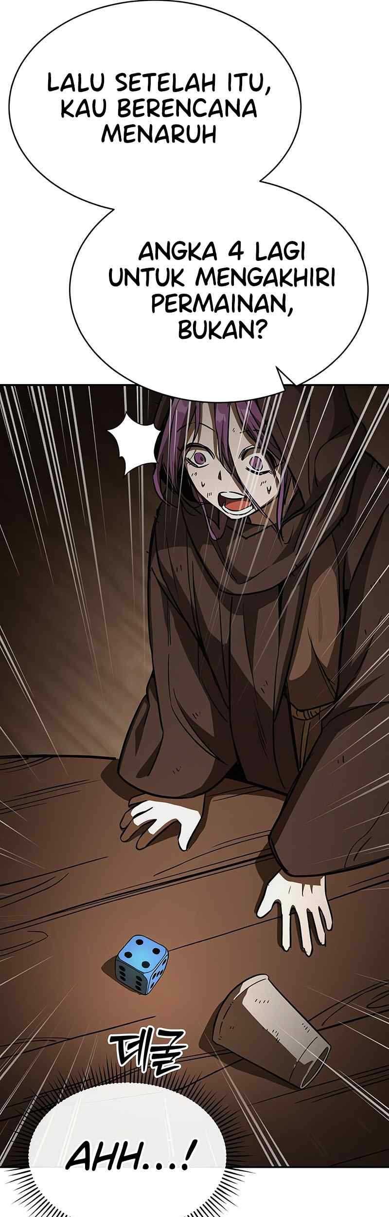 Roguish Guard in a Medieval FantasyRoguish Guard in a Medieval Fantasy Chapter 09 Gambar 27