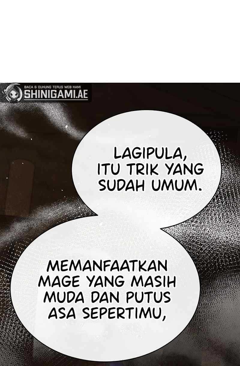 Roguish Guard in a Medieval FantasyRoguish Guard in a Medieval Fantasy Chapter 09 Gambar 30