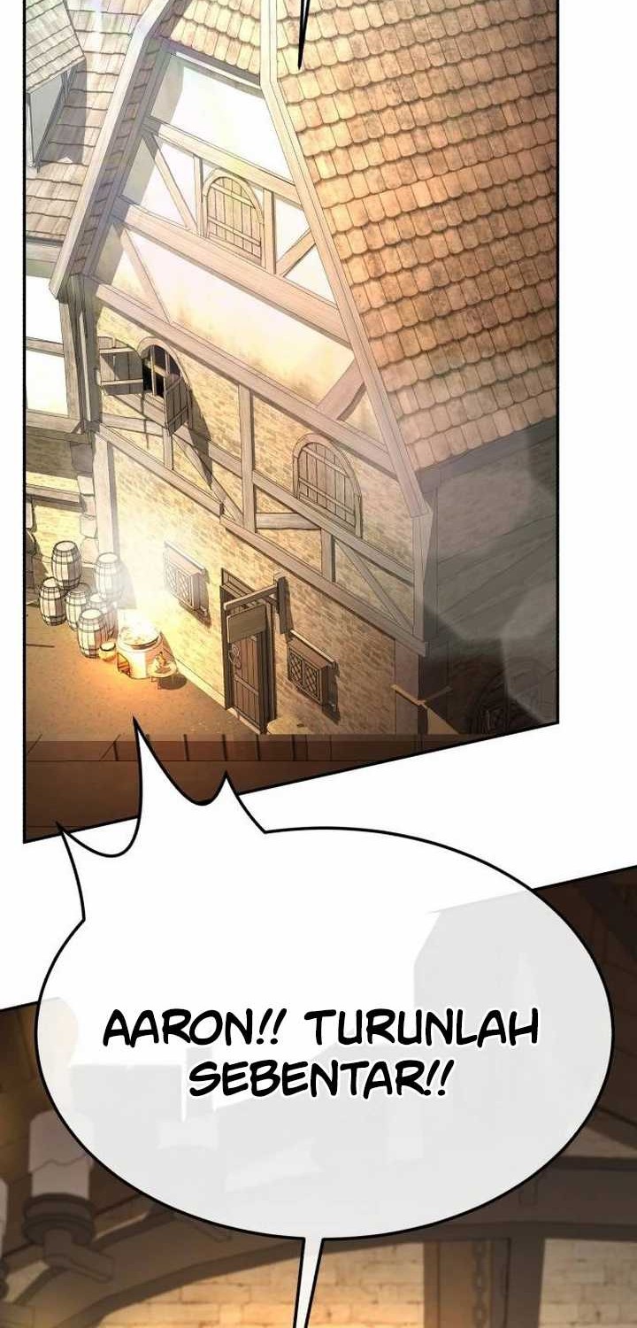 Baca  Roguish Guard in a Medieval FantasyRoguish Guard in a Medieval Fantasy Chapter 08 Gambar 2