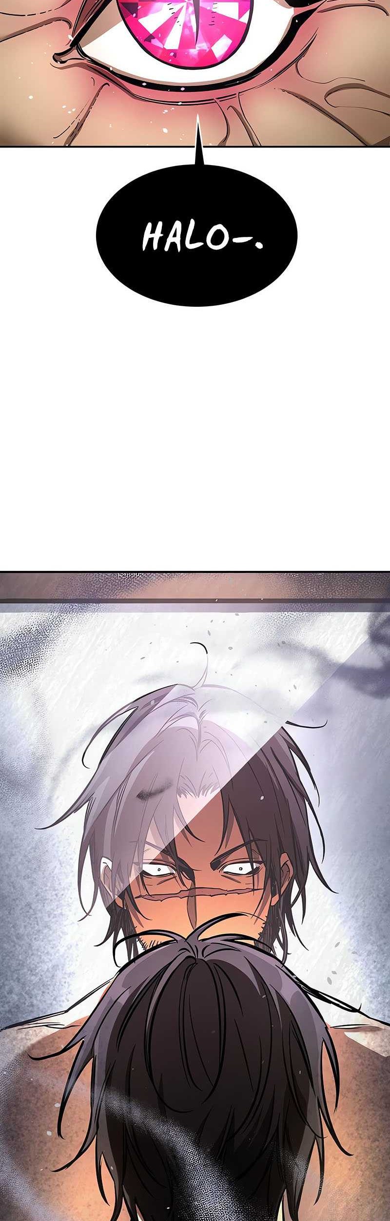 Roguish Guard in a Medieval FantasyRoguish Guard in a Medieval Fantasy Chapter 07 Gambar 43