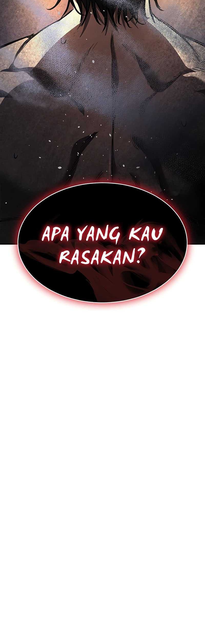 Roguish Guard in a Medieval FantasyRoguish Guard in a Medieval Fantasy Chapter 07 Gambar 44