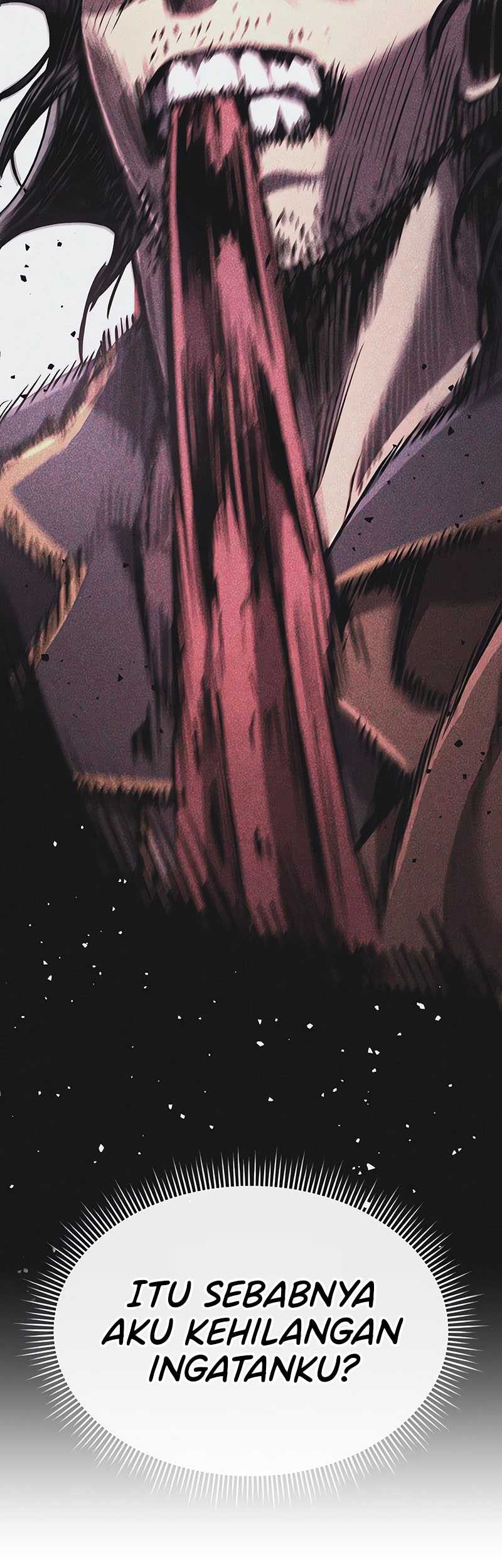 Roguish Guard in a Medieval FantasyRoguish Guard in a Medieval Fantasy Chapter 07 Gambar 54