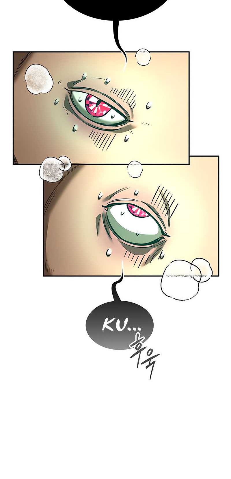 Roguish Guard in a Medieval FantasyRoguish Guard in a Medieval Fantasy Chapter 07 Gambar 69