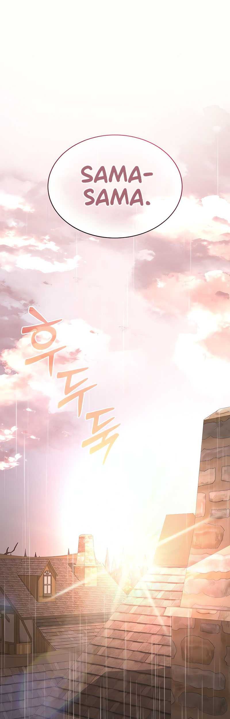 Roguish Guard in a Medieval FantasyRoguish Guard in a Medieval Fantasy Chapter 07 Gambar 24