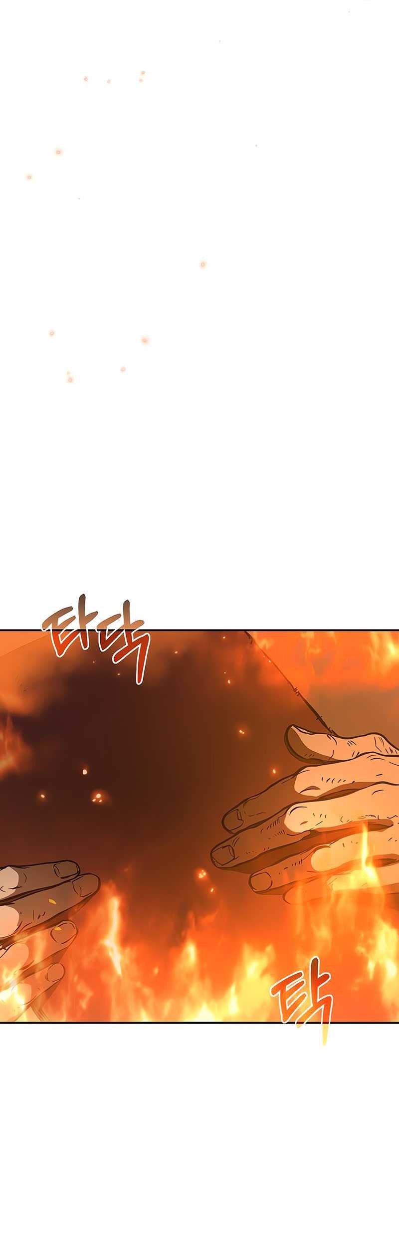 Roguish Guard in a Medieval FantasyRoguish Guard in a Medieval Fantasy Chapter 07 Gambar 26