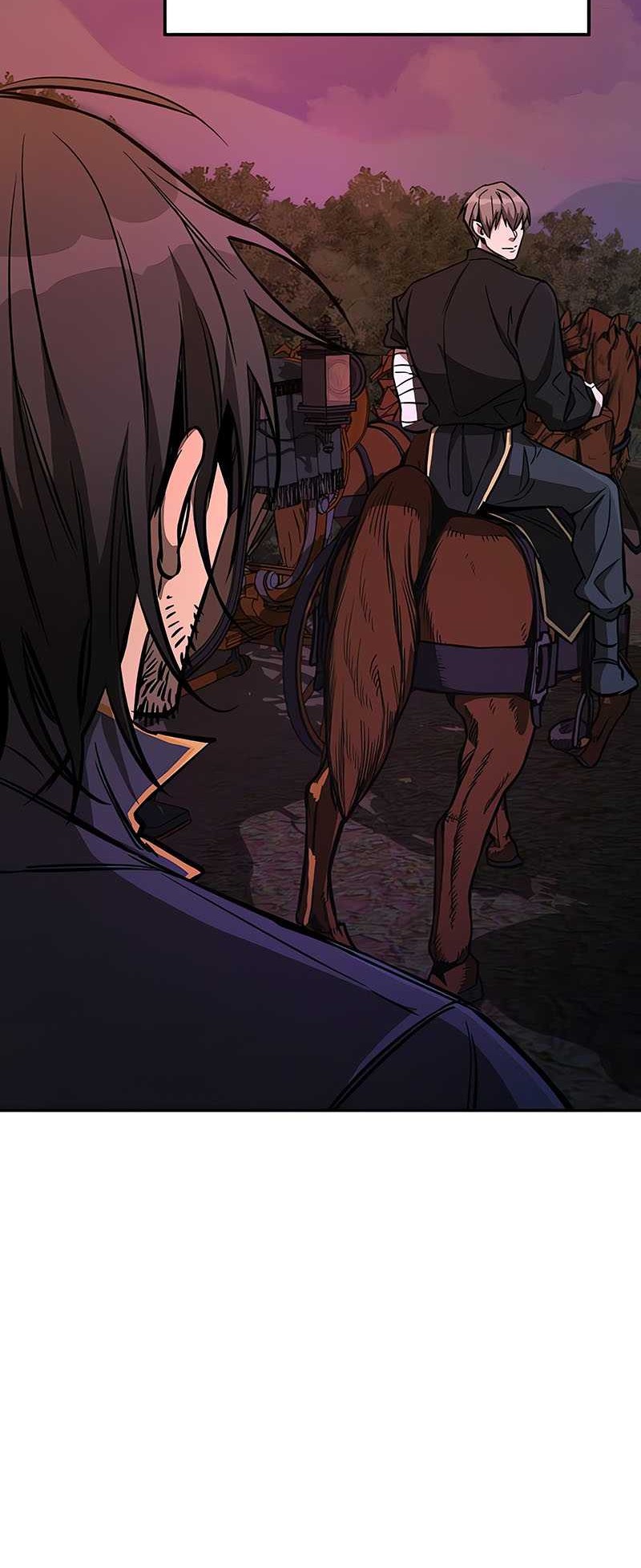 Roguish Guard in a Medieval FantasyRoguish Guard in a Medieval Fantasy Chapter 07 Gambar 33