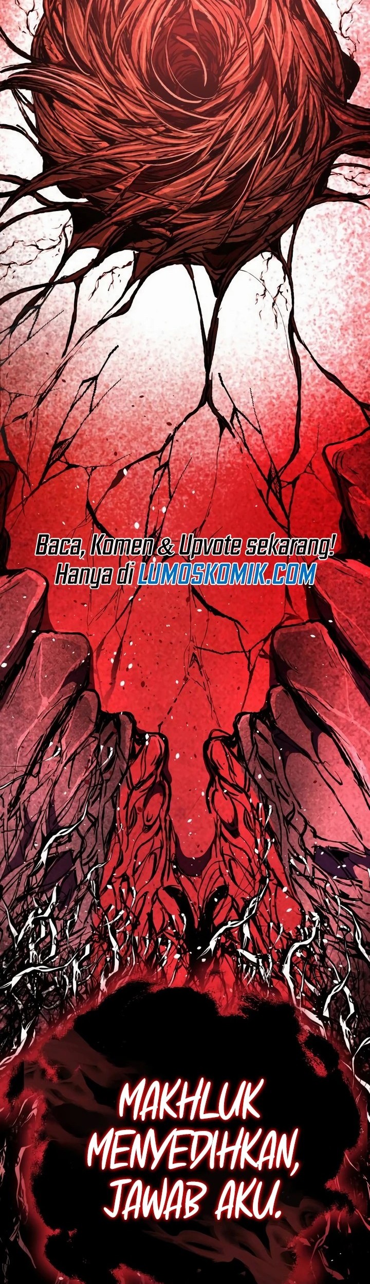 Roguish Guard in a Medieval FantasyRoguish Guard in a Medieval Fantasy Chapter 06 Gambar 68