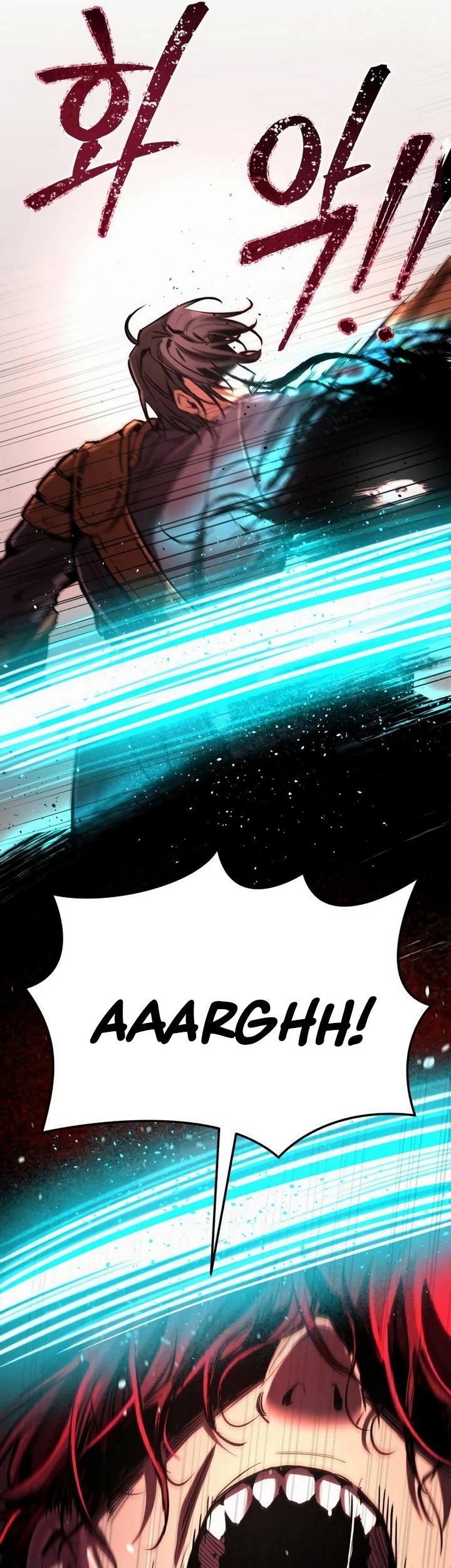 Roguish Guard in a Medieval FantasyRoguish Guard in a Medieval Fantasy Chapter 06 Gambar 4