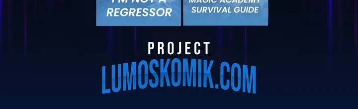 Roguish Guard in a Medieval FantasyRoguish Guard in a Medieval Fantasy Chapter 06 Gambar 101