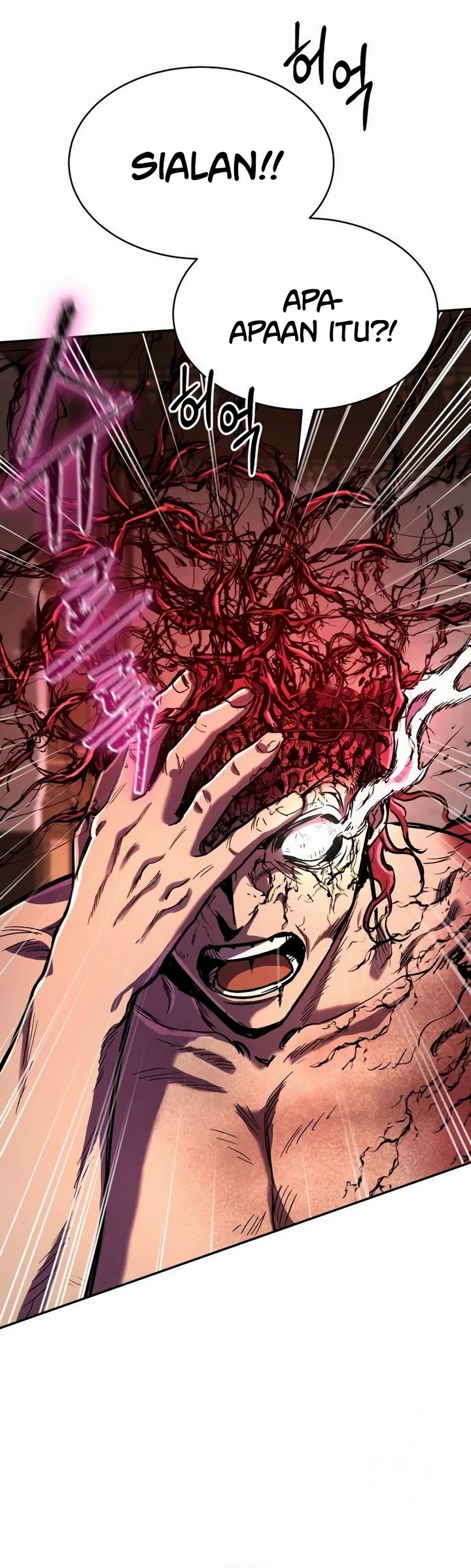 Roguish Guard in a Medieval FantasyRoguish Guard in a Medieval Fantasy Chapter 06 Gambar 11