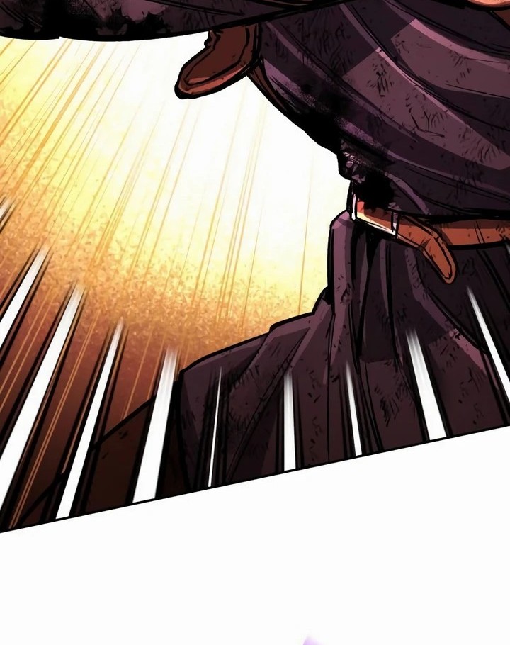 Roguish Guard in a Medieval FantasyRoguish Guard in a Medieval Fantasy Chapter 06 Gambar 16