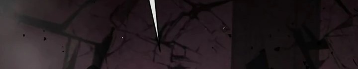 Roguish Guard in a Medieval FantasyRoguish Guard in a Medieval Fantasy Chapter 06 Gambar 24