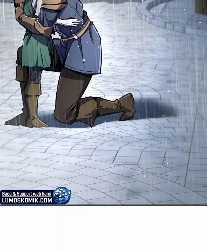 Roguish Guard in a Medieval FantasyRoguish Guard in a Medieval Fantasy Chapter 05 Gambar 28