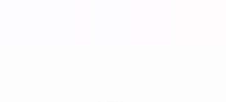 Roguish Guard in a Medieval FantasyRoguish Guard in a Medieval Fantasy Chapter 04 Gambar 35