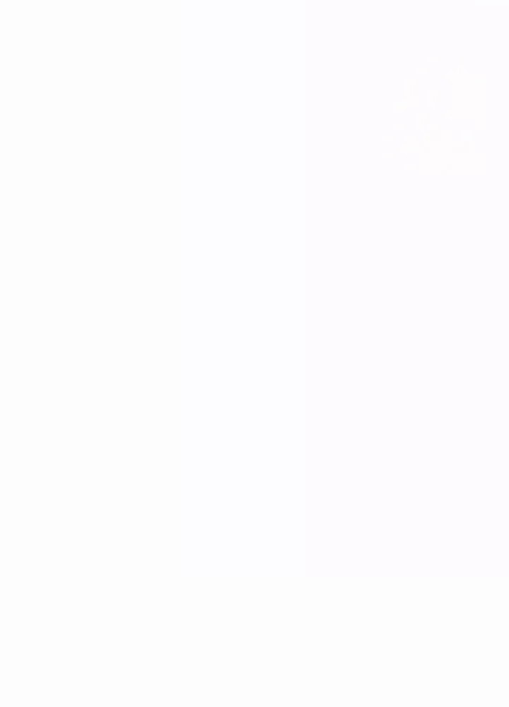 Roguish Guard in a Medieval FantasyRoguish Guard in a Medieval Fantasy Chapter 04 Gambar 38