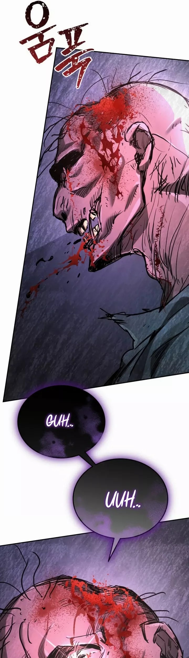 Roguish Guard in a Medieval FantasyRoguish Guard in a Medieval Fantasy Chapter 04 Gambar 48