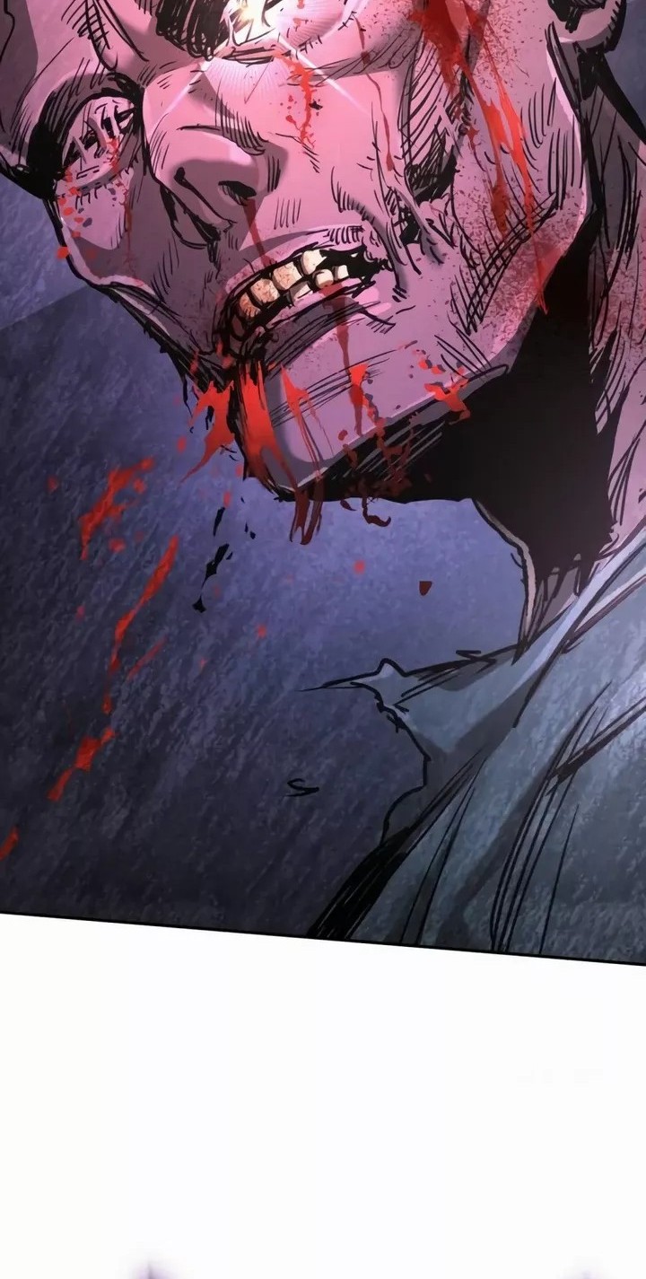 Roguish Guard in a Medieval FantasyRoguish Guard in a Medieval Fantasy Chapter 04 Gambar 49