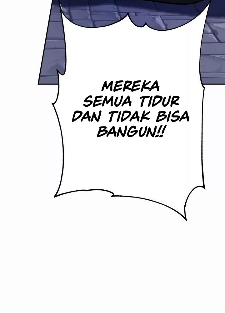 Roguish Guard in a Medieval FantasyRoguish Guard in a Medieval Fantasy Chapter 04 Gambar 63