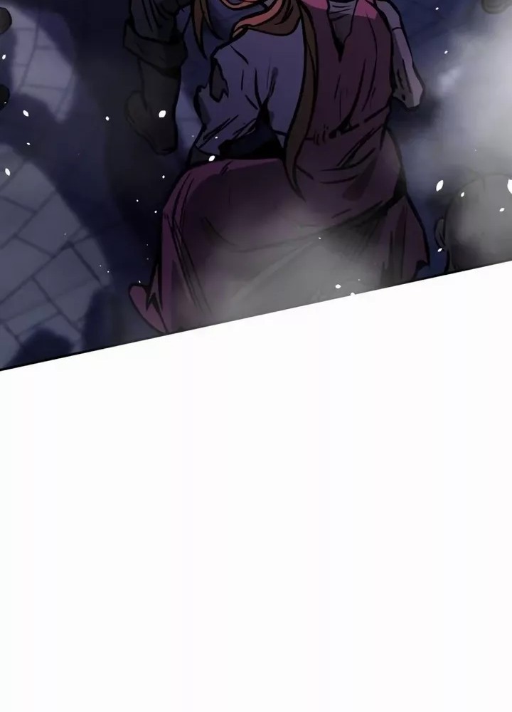 Roguish Guard in a Medieval FantasyRoguish Guard in a Medieval Fantasy Chapter 04 Gambar 71