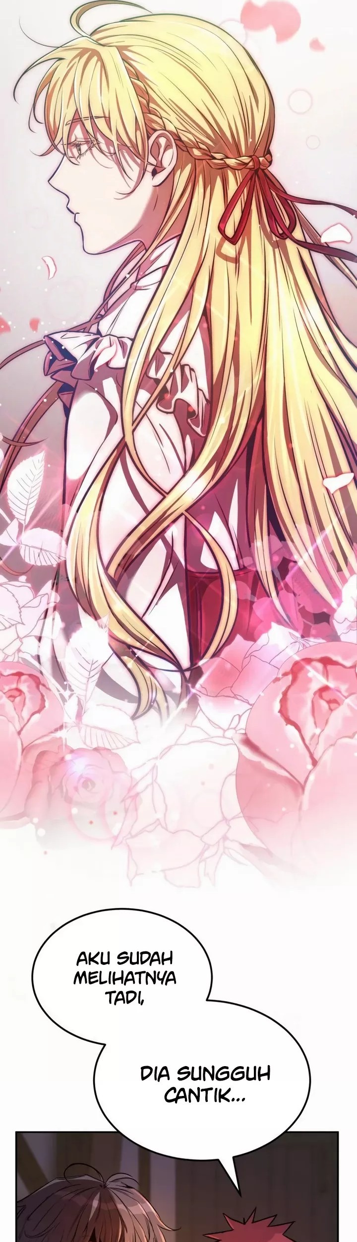 Roguish Guard in a Medieval FantasyRoguish Guard in a Medieval Fantasy Chapter 04 Gambar 15