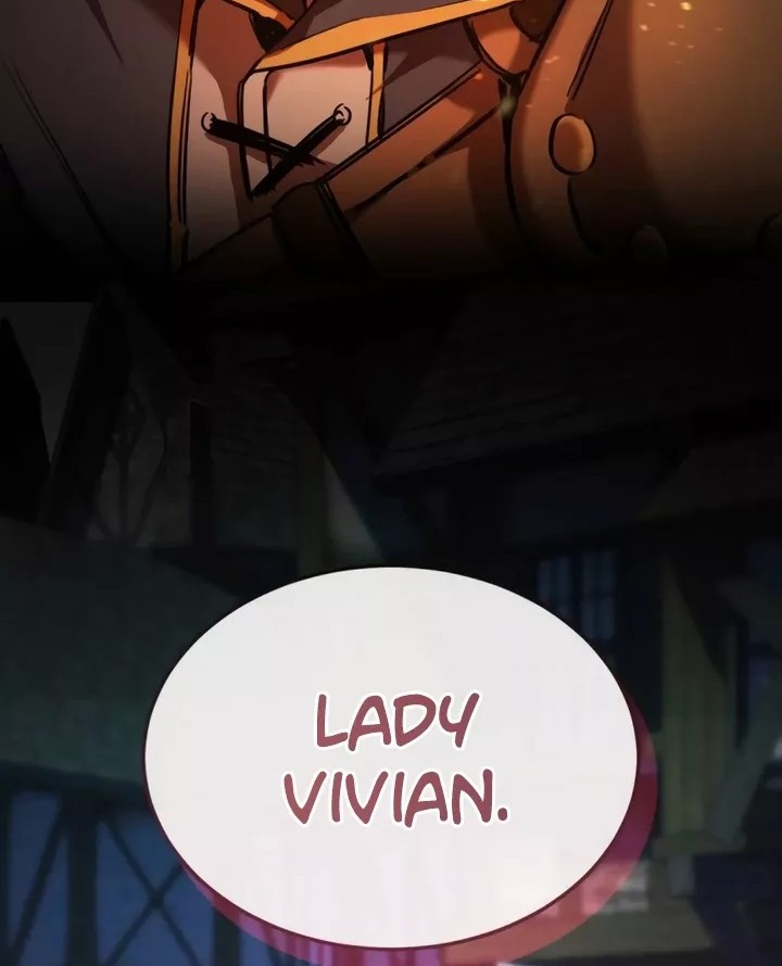 Roguish Guard in a Medieval FantasyRoguish Guard in a Medieval Fantasy Chapter 04 Gambar 17