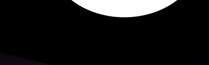 Roguish Guard in a Medieval FantasyRoguish Guard in a Medieval Fantasy Chapter 04 Gambar 20