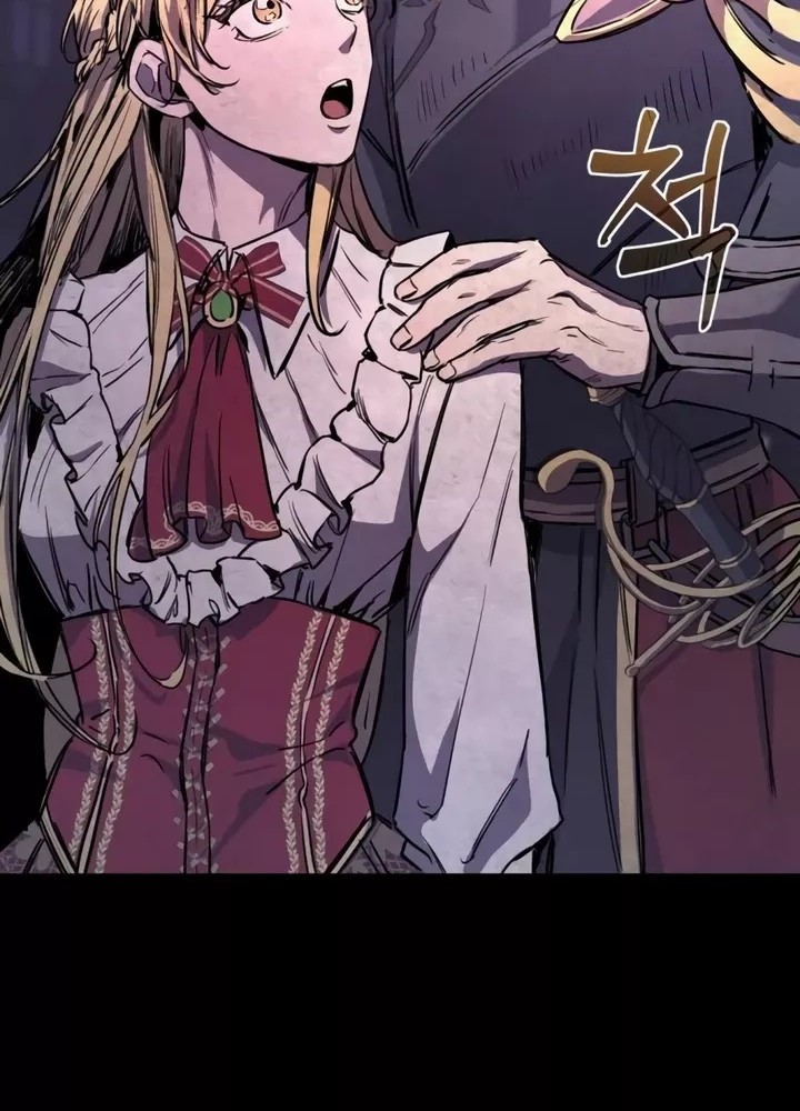 Roguish Guard in a Medieval FantasyRoguish Guard in a Medieval Fantasy Chapter 04 Gambar 23