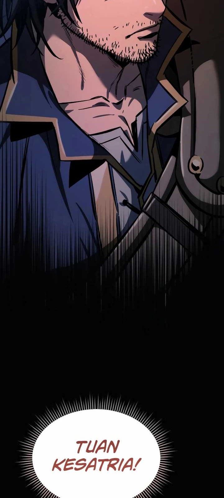 Roguish Guard in a Medieval FantasyRoguish Guard in a Medieval Fantasy Chapter 03 Gambar 70